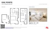 15173 Magnolia Boulevard - Photo 9