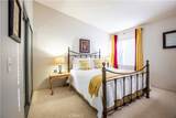 55480 Laurel - Photo 24