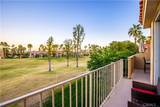 55480 Laurel - Photo 32