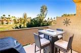 55480 Laurel - Photo 33