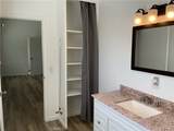 24751 South Avenue - Photo 11