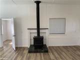 24751 South Avenue - Photo 12