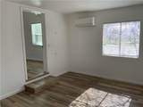 24751 South Avenue - Photo 13