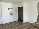 24751 South Avenue - Photo 14