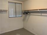 24751 South Avenue - Photo 15