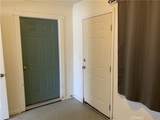 24751 South Avenue - Photo 16