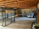 24751 South Avenue - Photo 17