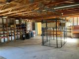 24751 South Avenue - Photo 18