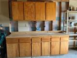 24751 South Avenue - Photo 19