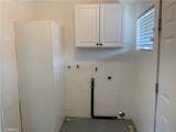 24751 South Avenue - Photo 20