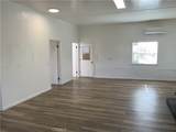 24751 South Avenue - Photo 4