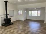 24751 South Avenue - Photo 5