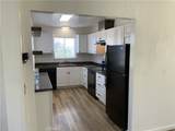 24751 South Avenue - Photo 7