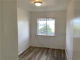 24751 South Avenue - Photo 8