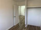 24751 South Avenue - Photo 9