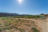 43900 Highway 79 - Photo 16