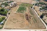 43900 Highway 79 - Photo 19