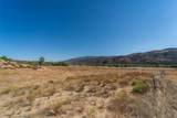 43900 Highway 79 - Photo 30