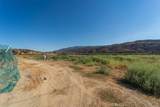 43900 Highway 79 - Photo 35