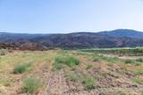 43900 Highway 79 - Photo 74