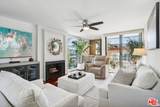 1215 Olive Drive - Photo 1