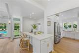 333 Arden Boulevard - Photo 12