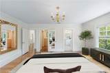 333 Arden Boulevard - Photo 19