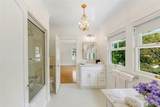333 Arden Boulevard - Photo 20