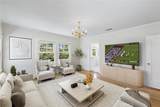 333 Arden Boulevard - Photo 21