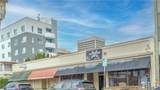 1814 Sawtelle - Photo 20