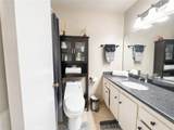 5246 Saint George - Photo 14