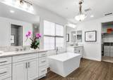 5577 Heritage Oak - Photo 43