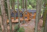 13370 Skyline Boulevard - Photo 1