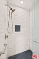 4157 Avenue 40 - Photo 17