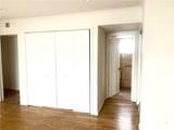 425 Catalina Avenue - Photo 15