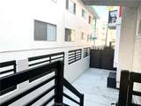 425 Catalina Avenue - Photo 17
