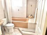 425 Catalina Avenue - Photo 18