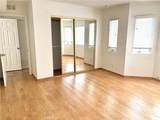 425 Catalina Avenue - Photo 19