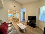 38613 Wisteria Drive - Photo 10