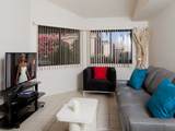 38613 Wisteria Drive - Photo 11