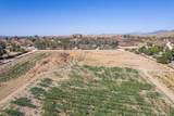 43900 Highway 79 - Photo 18