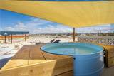 71522 Winters Road - Photo 1