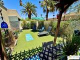 1533 Sunflower Court - Photo 3