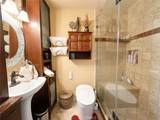 5246 Saint George - Photo 16
