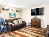 5246 Saint George - Photo 3