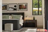 7801 Hillside Avenue - Photo 30