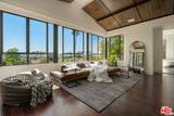 7801 Hillside Avenue - Photo 34