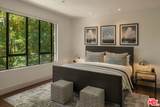 7801 Hillside Avenue - Photo 39