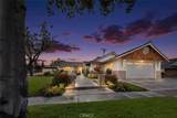 3342 Hillrose Drive - Photo 5