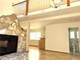 425 Catalina Avenue - Photo 11
